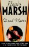 [Ngaio Marsh 23] • Dead Water